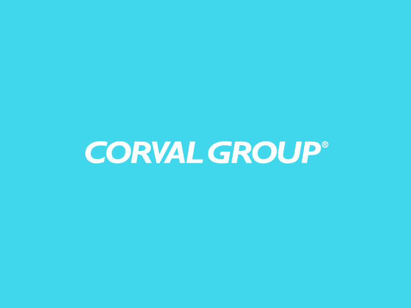 Corval Group Earns the MN Safety Council Governor's Safety Award